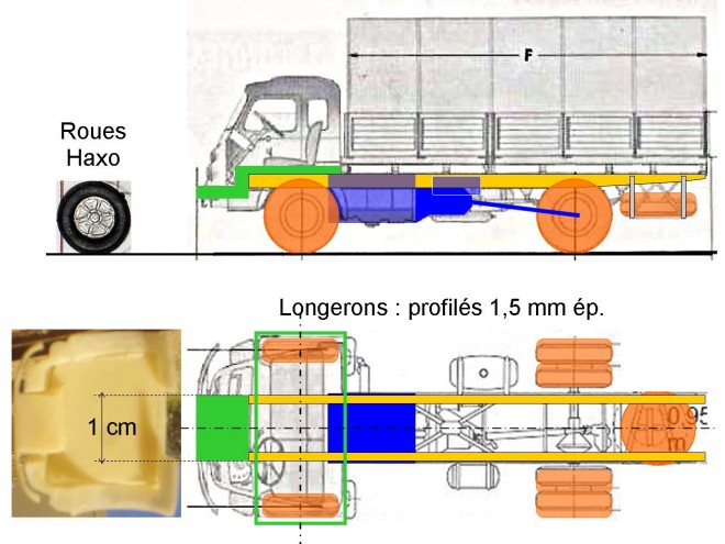 Fabrication châssis 1.jpg