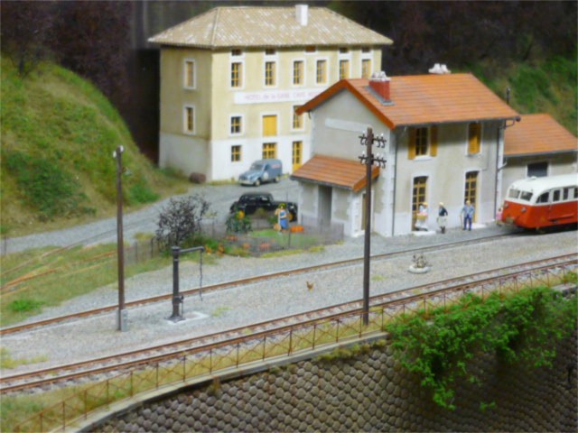 P1010414.JPG