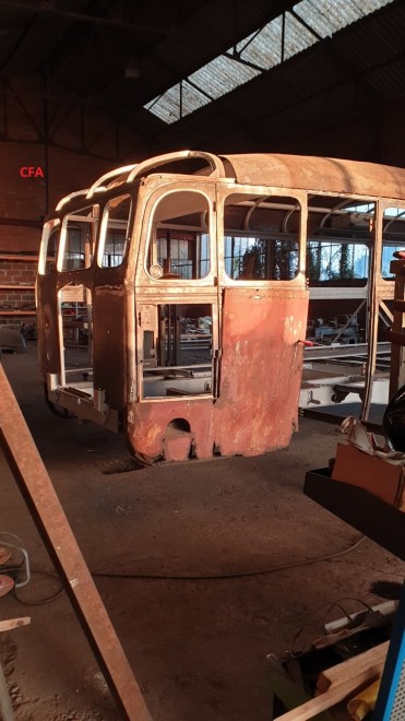 thumbnail_20190327_183859.jpg1.jpg