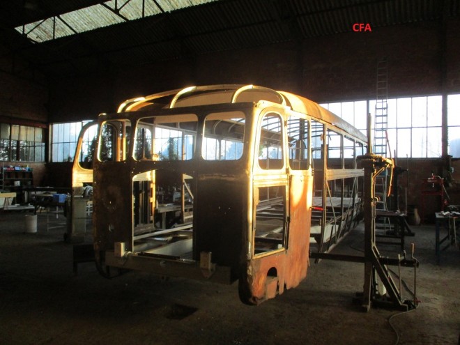 IMG_4725.jpg1.jpg