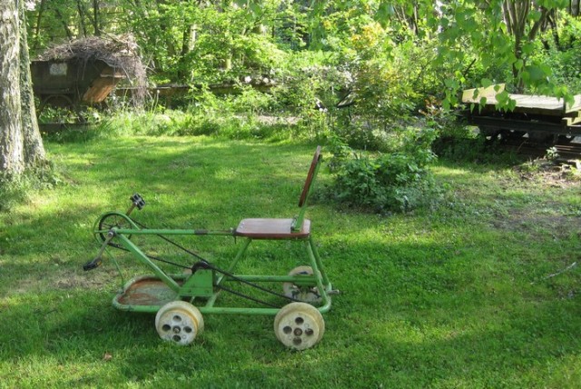 cyclo draisine.jpg