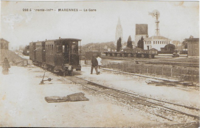 Marennes 2.jpg