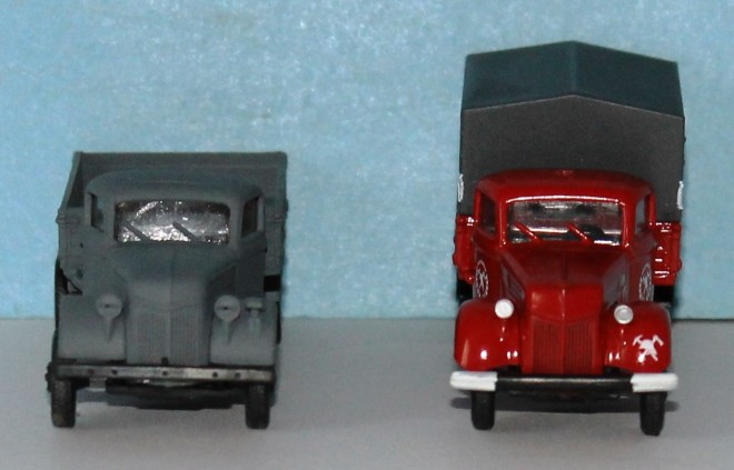 Ford-ADP%Herpa-01.JPG