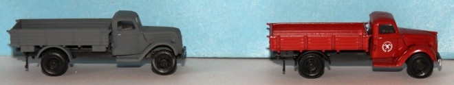 Ford-ADP%Herpa-02.JPG