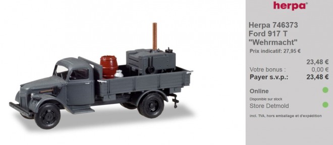 Ford-917T-Herpa.JPG