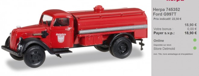 Ford-G997T-Herpa.JPG