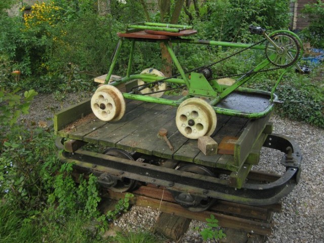 porte pelivelo.jpg