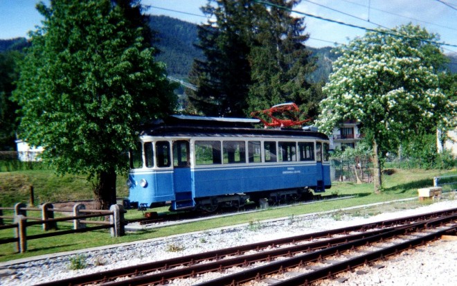 img868.jpg