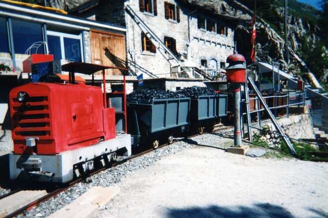 img863.jpg