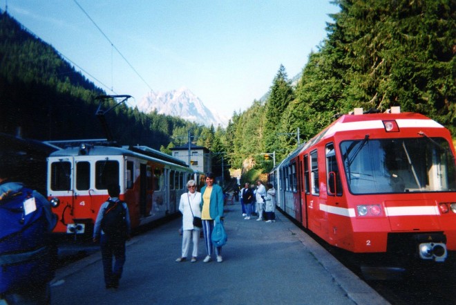 img864.jpg