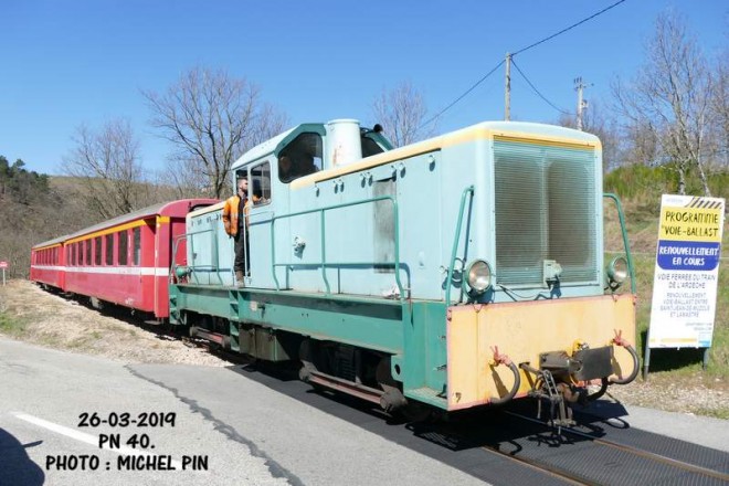 364.JPG
