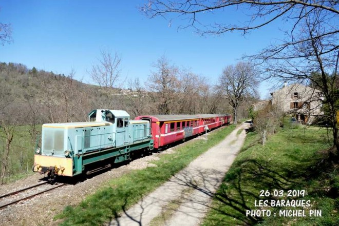 510.JPG