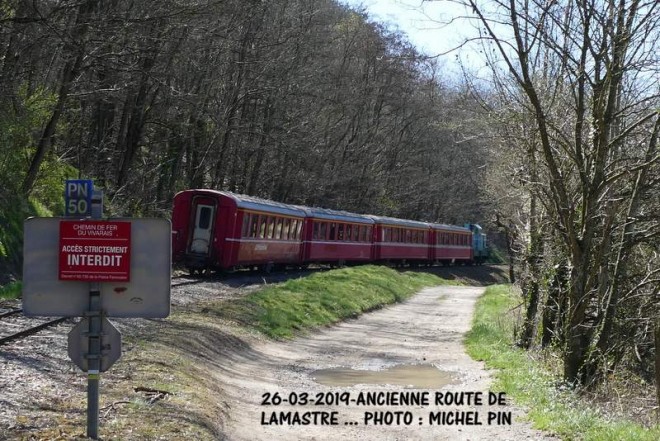 529.JPG