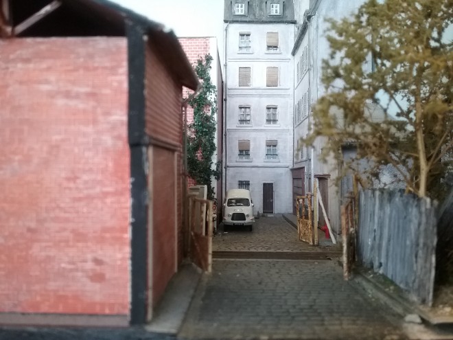 20190330_114046.jpg
