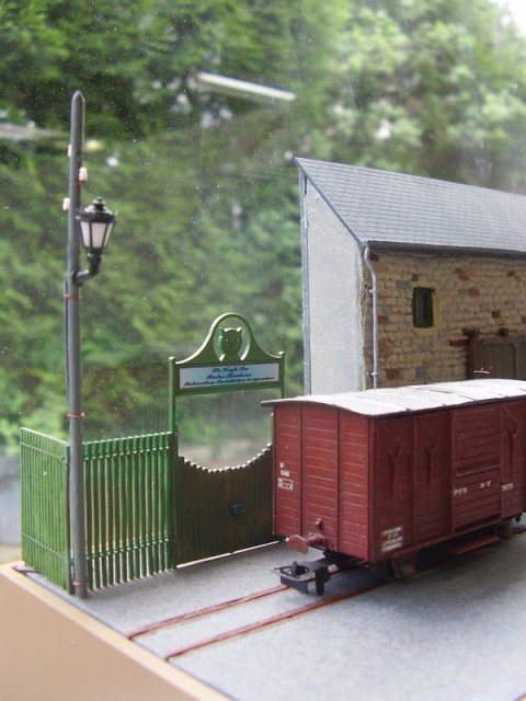 P4210020_2.jpg