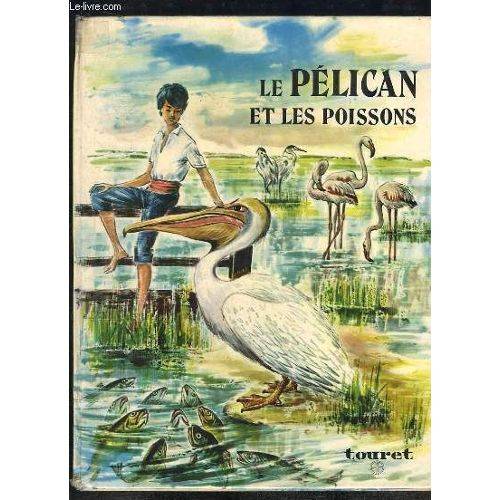 Pelican Poissons..jpg