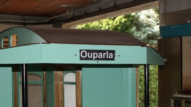 1903 Travaux 14.jpg