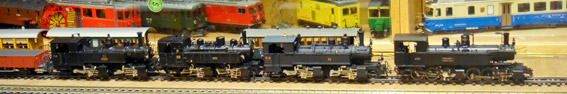 DSC01146.jpg
