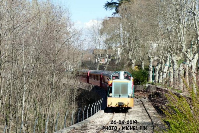 646-001.JPG