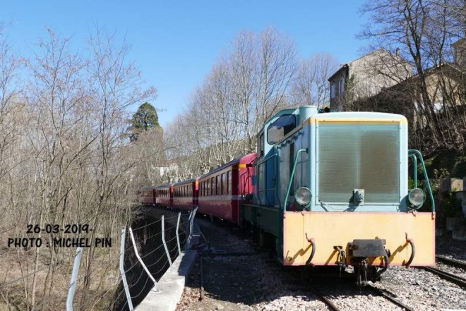 657.JPG