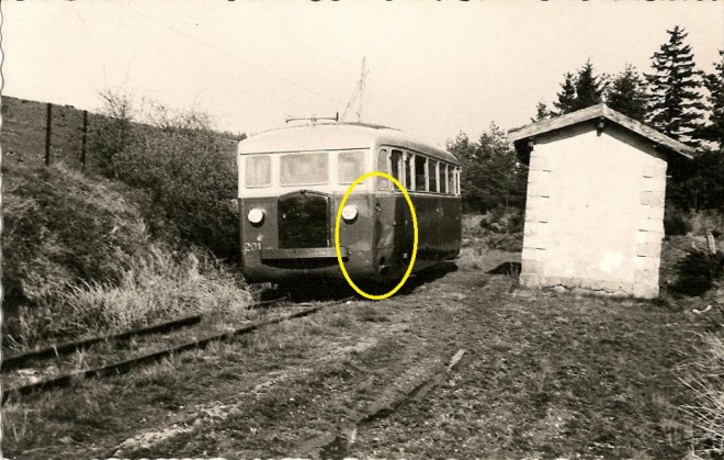 numérisation0015.jpg1.jpg