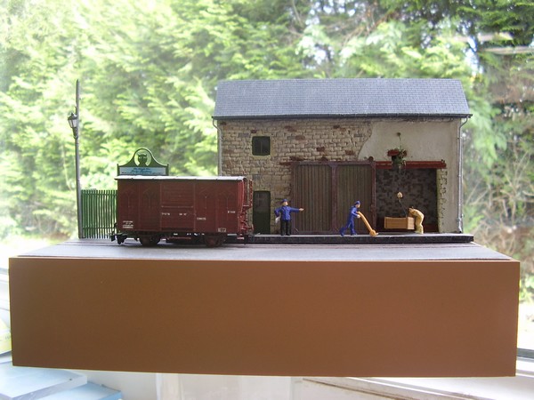 P4210026_2.jpg