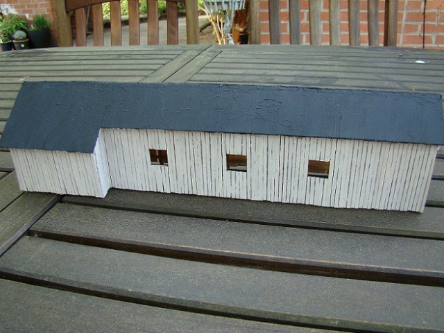 FerFD55.JPG