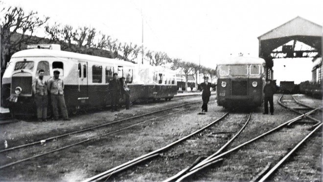 négatifs Pérève 027.jpg