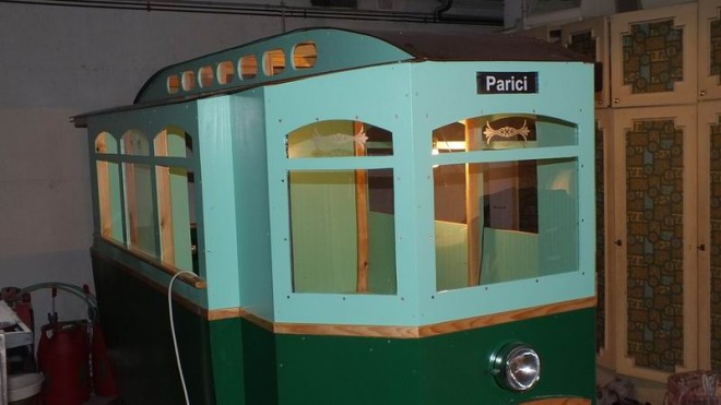 1904 Travaux 05.jpg