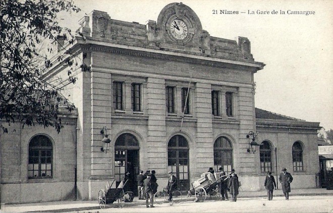 Gare Nîmes-camargue (1).jpg