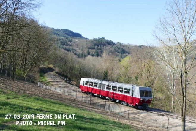 080.JPG