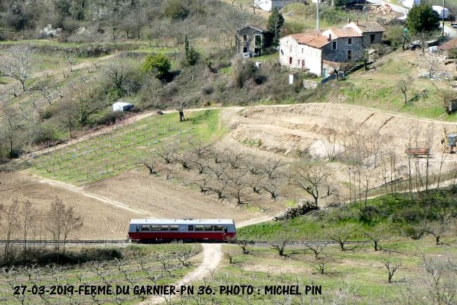 198.JPG
