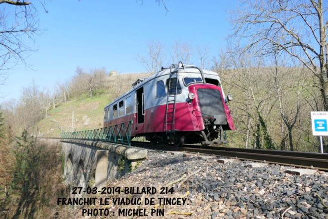 244.JPG