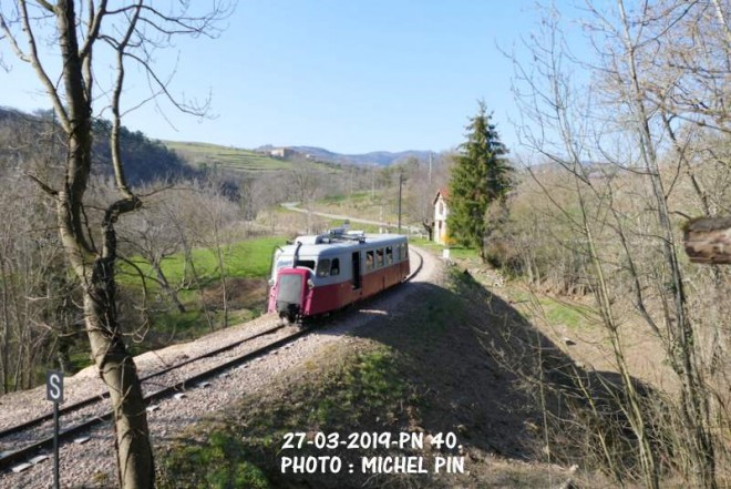 262.JPG