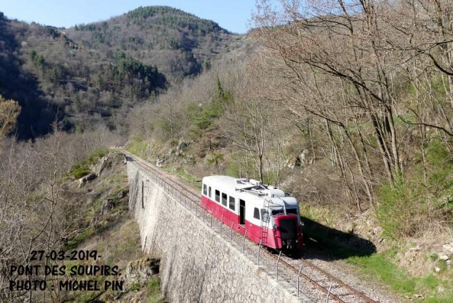 290.JPG