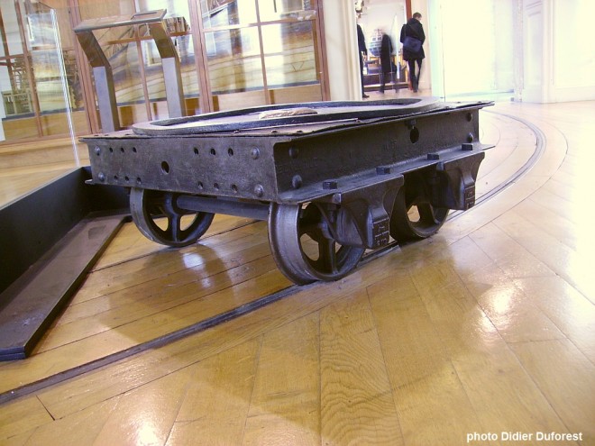 Musee des arts et metiers-c.jpg