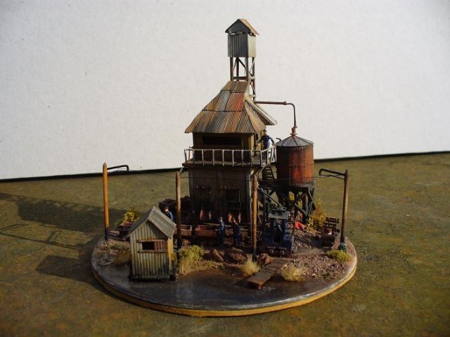 mine d'Exotartrite pongélatique (5).JPG
