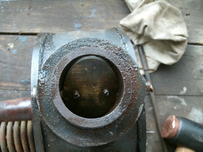 GEDC0682.JPG