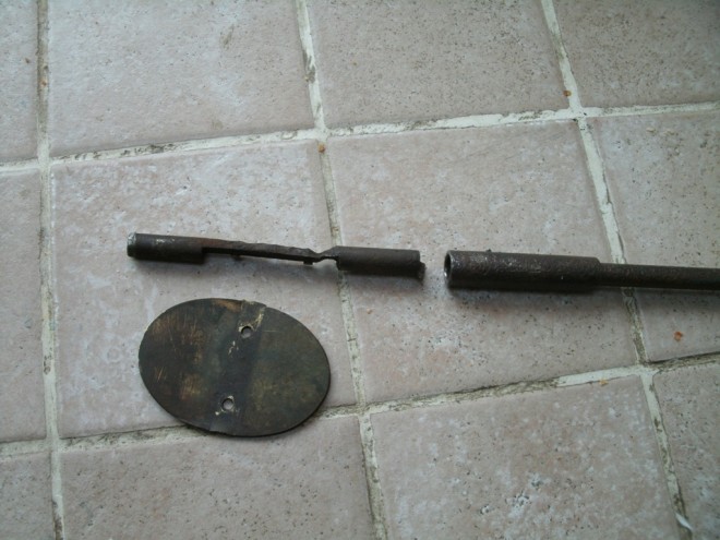 GEDC0703.JPG