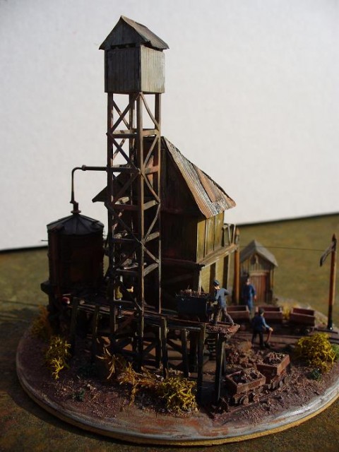 mine d'Exotartrite pongélatique.JPG