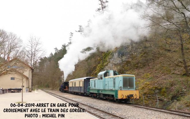 335.JPG