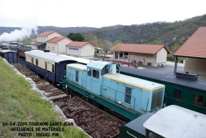 536.JPG