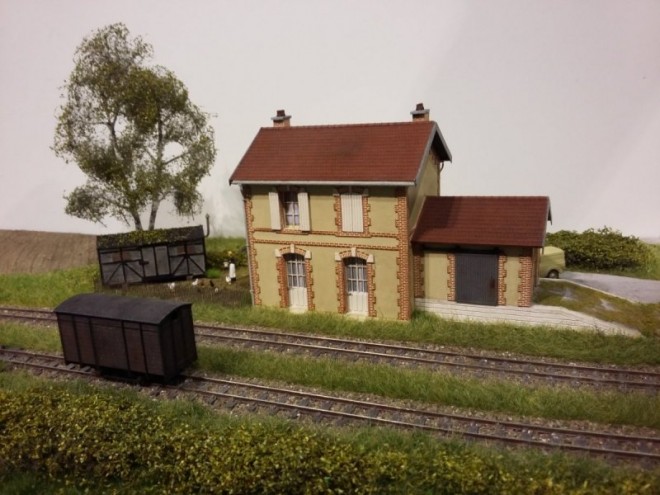 Rouvroy 02.jpg