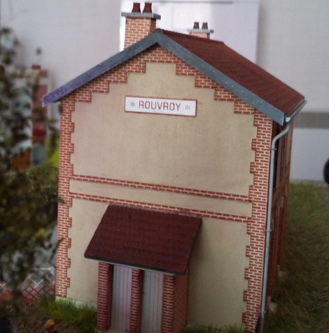 Rouvroy 03.jpg