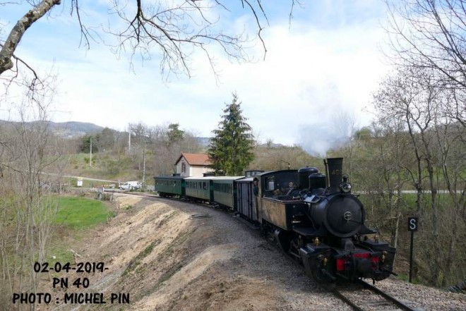 245.JPG