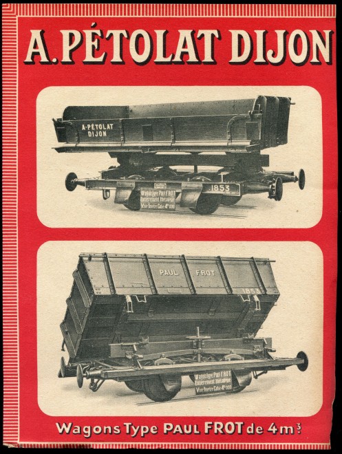 PETOLAT - 1922 - WAGONS P FROT - PAGE 1.jpg