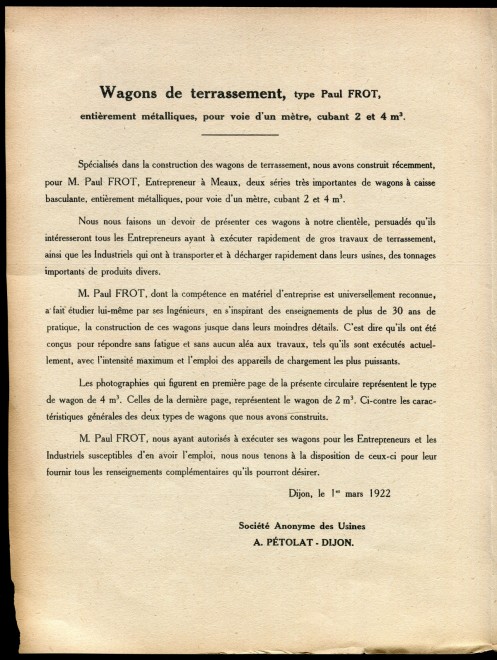 PETOLAT - 1922 - WAGONS P FROT - PAGE 2.jpg