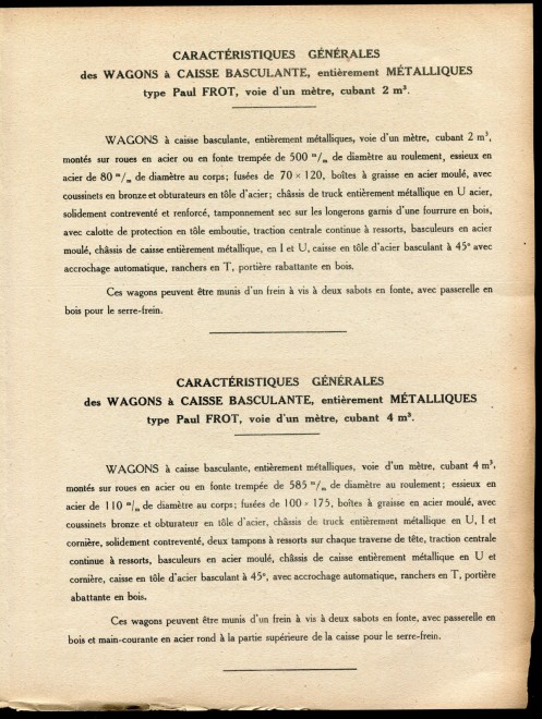 PETOLAT - 1922 - WAGONS P FROT - PAGE 3.jpg