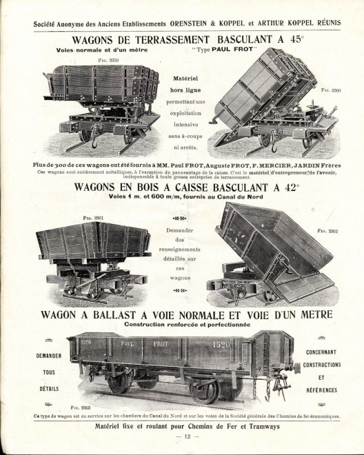 12 - Wagons de terrassement et à ballast.jpg