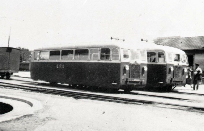 71 - Dedion CFD en gare de Digoin.jpg